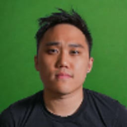 Aaroon, 10KRMS member